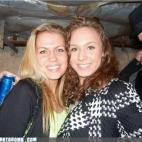 5c8b1432360000ba1a6c696e