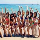 5c8b14322500000d04c9fdb9