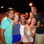 5c8b143222000030001a39d1