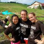 5c8b143324000093024ccc5f