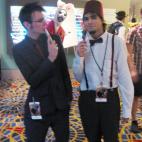 5c8b14342300003000e78522