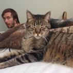 5c8b14343b000054066ceb60