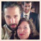 5c8b14342000009d03701721