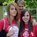 5c8b14342400004205a40939