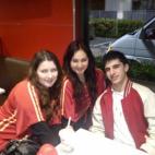 5c8b14352400006b054ccc67