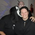 5c8b143522000051001a39d4