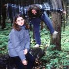 5c8b143522000030001a39d6