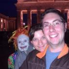 5c8b14362000009d03701729