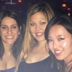 5c8b1436240000f7054ccc6b