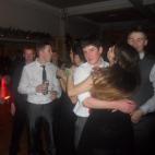 5c8b14362000009e0470172d