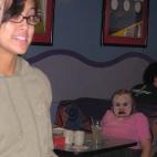 5c8b14362300005300e78530