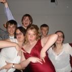 5c8b14372000009e04701731