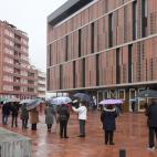 Elecciones catalanas 2021