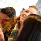 5c8b14382500000d04c9fdd3