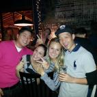 5c8b14382400006d054ccc71