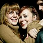 5c8b14382300003000e7853a