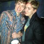 5c8b1439360000a61b6c697a