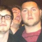 5c8b143a22000051001a39e0