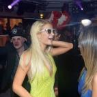 5c8b143a3b000054066ceb77