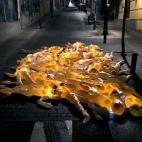 5c8a80e42400006f054bed74