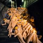 5c8a80e43b000054066c0ca5