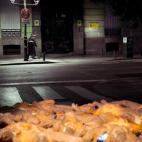 5c8a80e42500000d04c91d4a