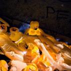 5c8a80e52400006f054bed76