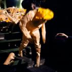 5c8a80e52400006f054bed78