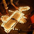 5c8a773f2300007f0123233c