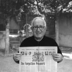 5c8a773f2500001304c91380