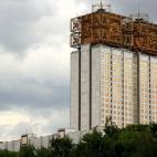 5c8b436e2400006d054d338d