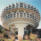 5c8b436f2300003000e7eb2d