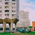 5c8b4370360000a61b6cce74