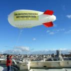 5c8a77402500005806812d60