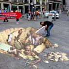 5c8a7740360000a61b6b820f