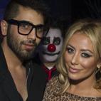 5c8b143b2400004205a40945