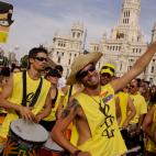 5c8a77413b000037066c032f