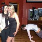 5c8b143b360000e01c6c697e