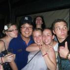 5c8b143b250000e203c9fde1