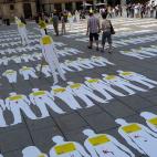 5c8a77422400000a05a31d66