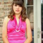 5c8b143b22000033001a39e6