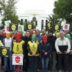 5c8a7742250000bd05812d62