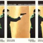 5c8a774324000093024be353