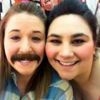 5c8b143c240000f7054ccc7b