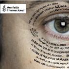 5c8a77433b000072066c0333