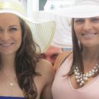 5c8b143c2500001304c9fde5