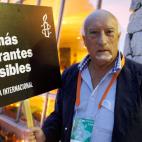 5c8a77432300007f01232342