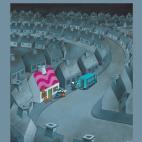 5c8a77442400005405a31d6a