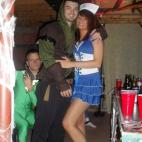 5c8b143d2000004504701739