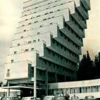 5c8b43702300005300e7eb31